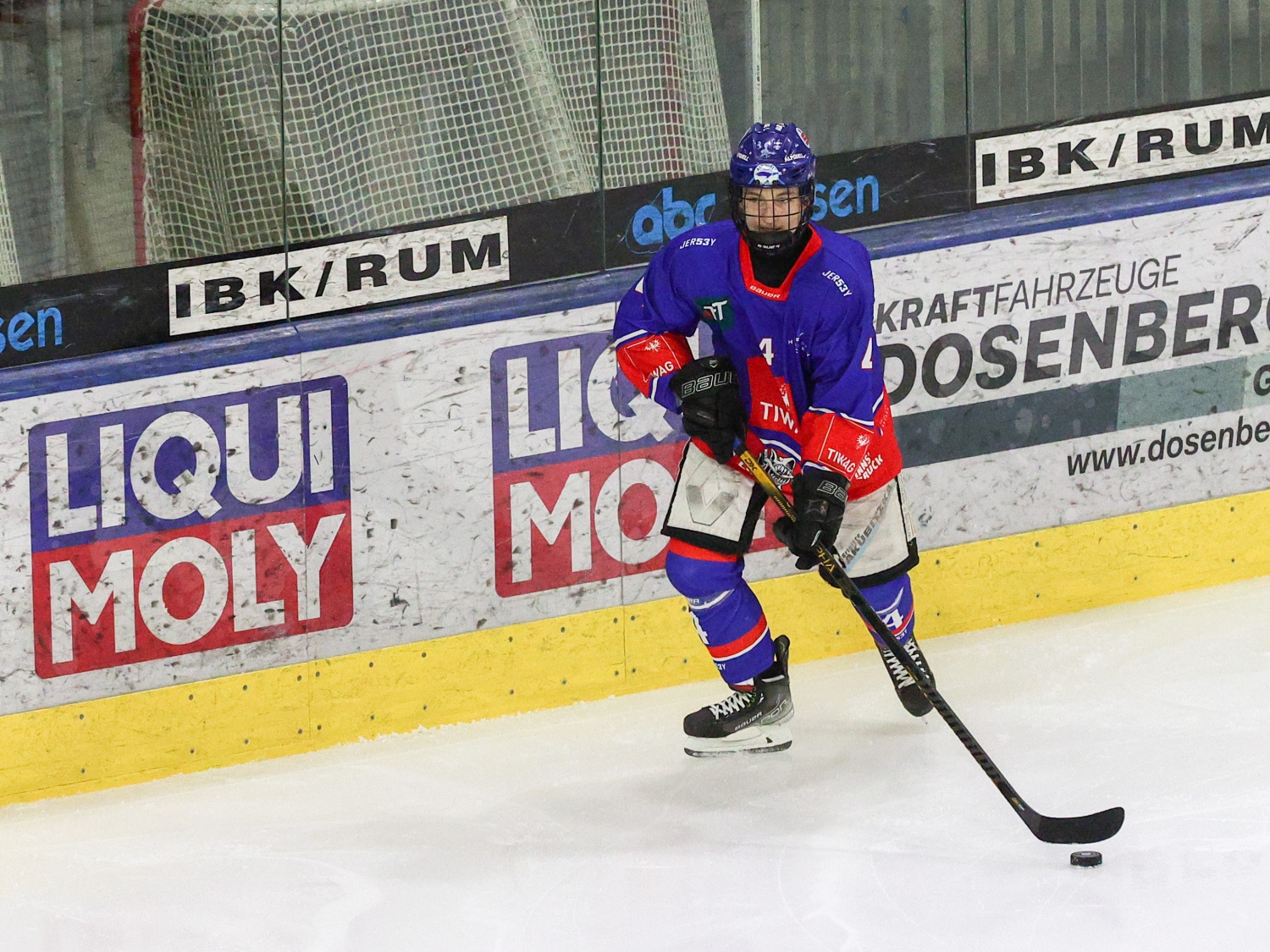 Preview 20220127 HC TIWAG Innsbruck v HTC Nordic Hockey Akademie_7.jpg